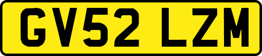 GV52LZM