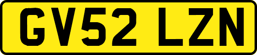 GV52LZN