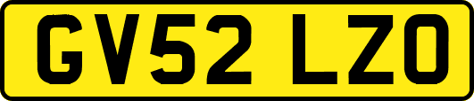 GV52LZO