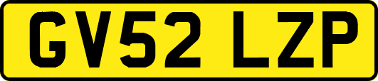 GV52LZP