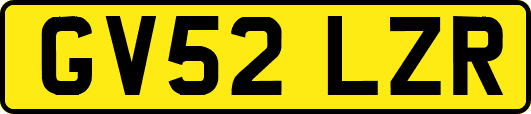 GV52LZR
