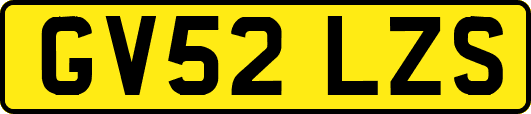 GV52LZS