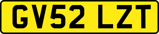 GV52LZT
