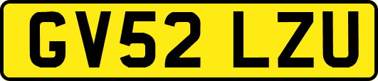 GV52LZU
