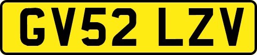 GV52LZV