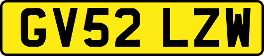 GV52LZW