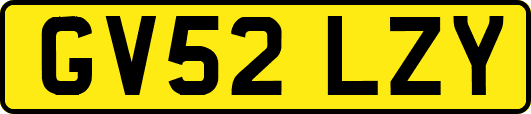 GV52LZY
