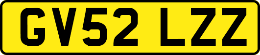 GV52LZZ