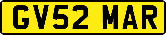 GV52MAR