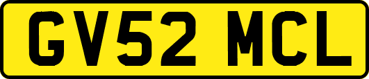 GV52MCL