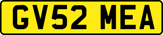 GV52MEA