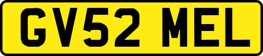 GV52MEL