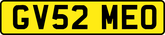 GV52MEO