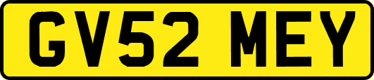 GV52MEY