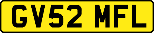 GV52MFL