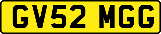 GV52MGG