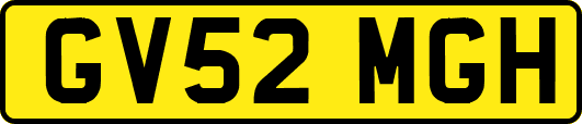 GV52MGH