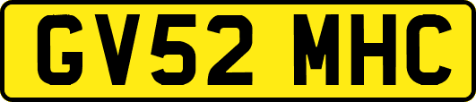 GV52MHC