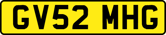 GV52MHG