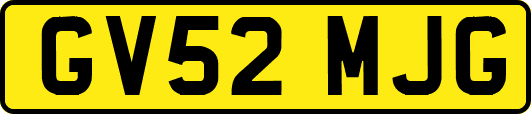 GV52MJG