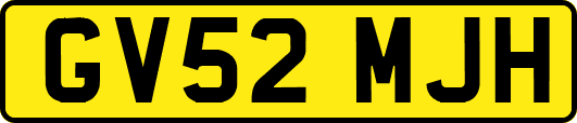 GV52MJH