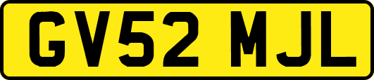 GV52MJL