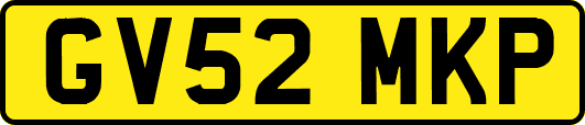 GV52MKP