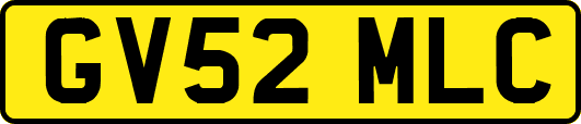 GV52MLC