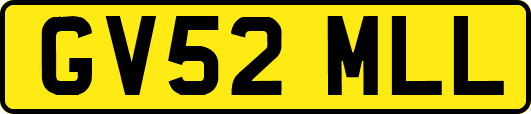 GV52MLL