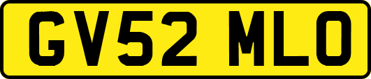 GV52MLO