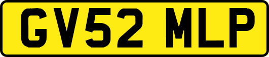 GV52MLP
