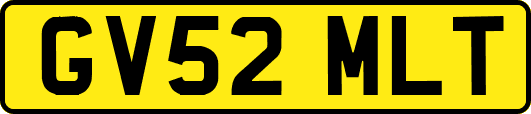 GV52MLT