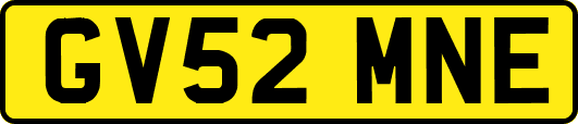 GV52MNE