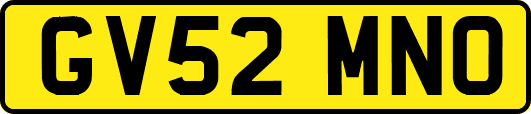 GV52MNO