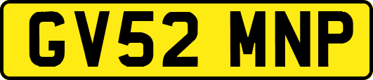 GV52MNP