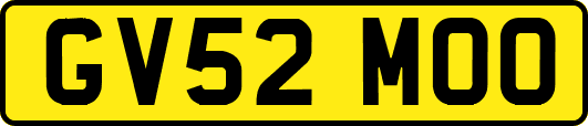 GV52MOO