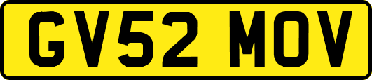 GV52MOV