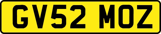 GV52MOZ