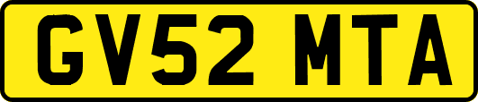 GV52MTA