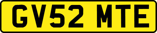 GV52MTE
