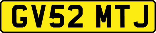 GV52MTJ
