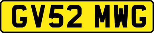 GV52MWG