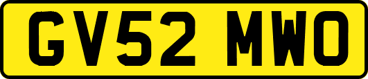 GV52MWO