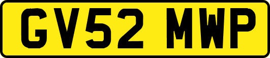 GV52MWP