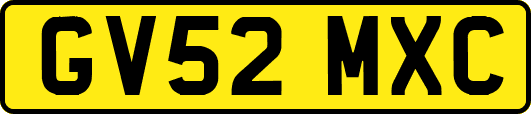 GV52MXC