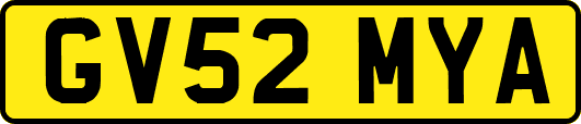 GV52MYA