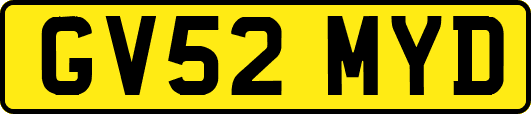 GV52MYD
