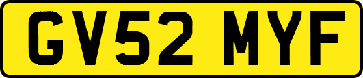 GV52MYF