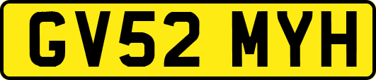 GV52MYH