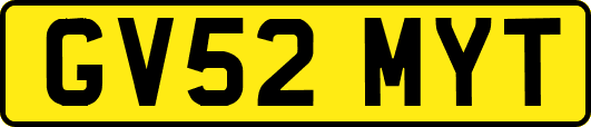 GV52MYT